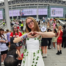 Vera ♡  (taylor's version) 