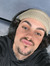 Bruno R...