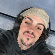 Bruno Rodrigues