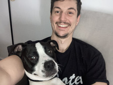 Carlos