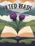 Kilted Reads
