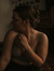 Lorena ...