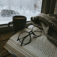 Bookhookedmum&#x1f4da;