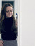 Tatiana...