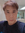 Khanh Ha (khanh_ha) | 1 comments