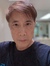Khanh Ha