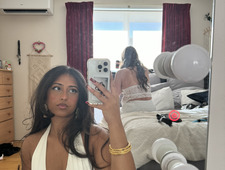 Aaiza &#x1f9da;&#x1f3fc;‍♀️