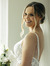 Rebeka