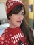 Jenny Havlik
