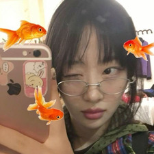 ♡ ꒰ᐢ. .ᐢ꒱ mari