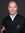 Jim Lord | 3 comments