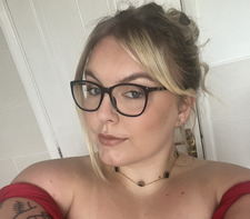 Ellie Jayne