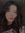 Jheylidee Ramos