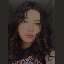 Jheylidee Ramos