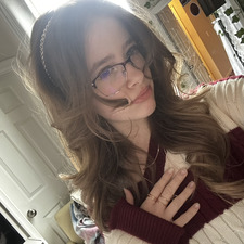 Bella