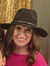 Laura P...