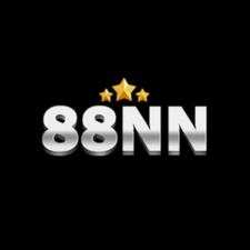 88nn88vncom Com
