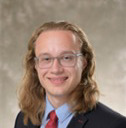 Adam Markowicz