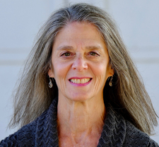 Susan Kahn