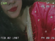 Asha
