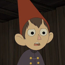 simon