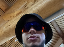 Juan Daniel