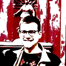 Simon
