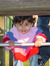 Eesha