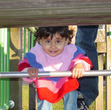 Eesha