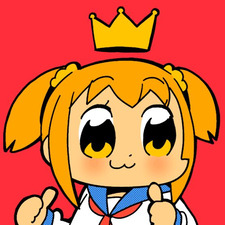 Sara ⋆౨ৎ˚⟡˖ ࣪