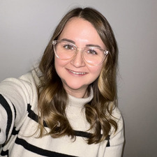 Emily Pelose