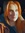 Jennifer Amyx