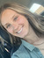 Maddi Z...