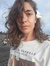 Licia C...