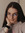 Naomi | 6 comments