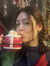 Ecem