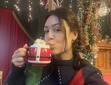 Ecem