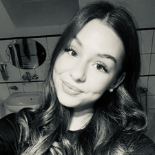 Anežka  Křížková