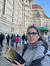 Elif