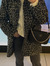 Ruth Ruiz