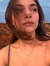 Giulia Melillo