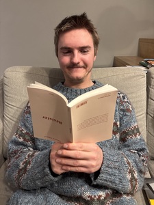 Simon De Meulemeester