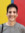 gaio | 2 comments