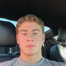 Declan Leffler