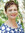 member photo member photo