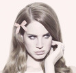 Anyssa