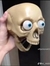Zach