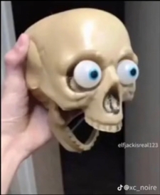 Zach