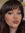 keleigh