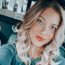 Kimberley